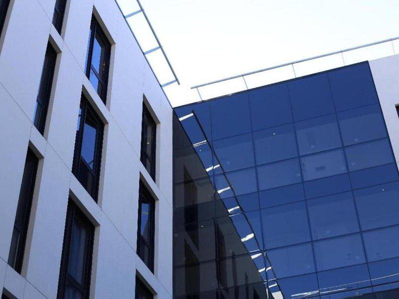 3D9AA59DA078AA7E8F9D607C6709BCA2