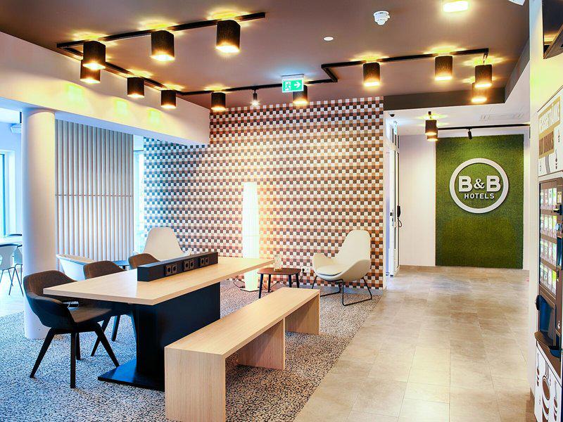 8662440112EDF71848F3AAF26DB95750