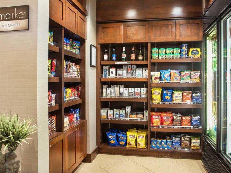 D599094DE404CB622254B9129ACFBB17