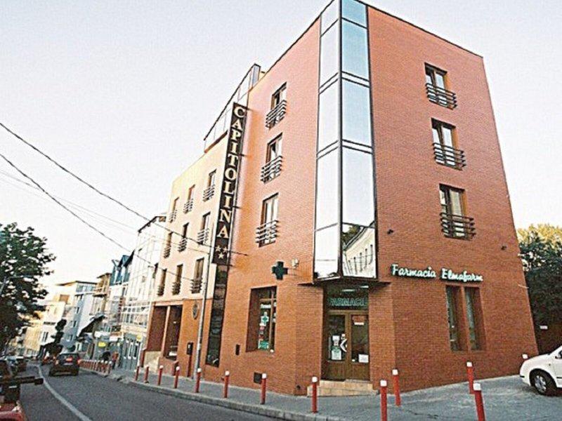 E2A05DDC11CF4D53944D50AEC0EE42C5