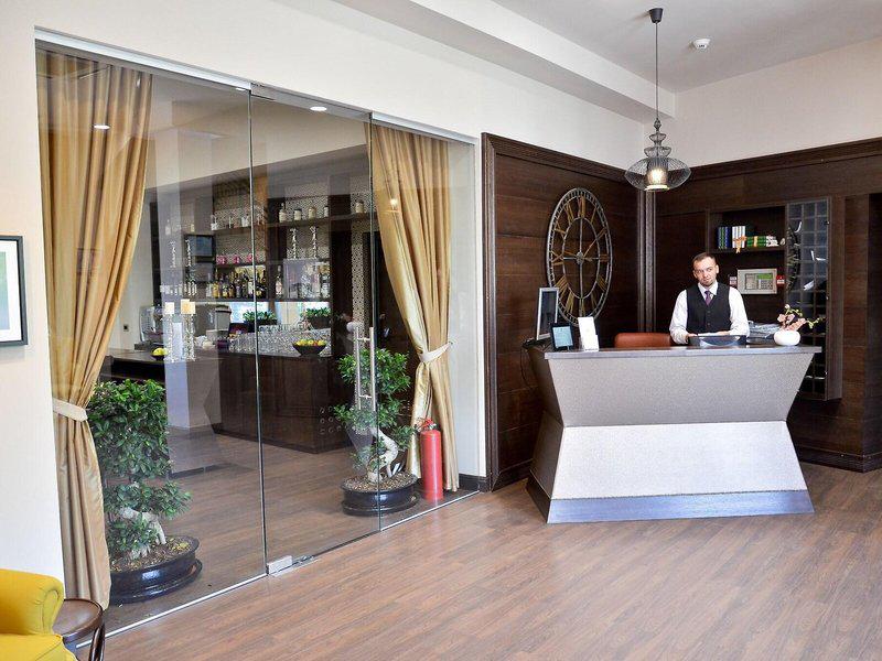 7B3B4A72CD83291120A13D6E65D7672C