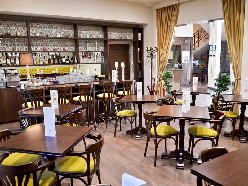 40400CCC3F215BCBF60EA4F3C460C034