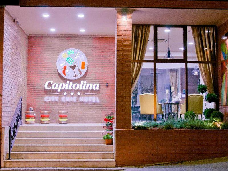 961006868C5FDE65F78D13BF4529C6B7