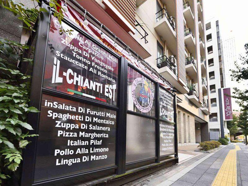 A8A3467D94E79E7849008DD987B95100