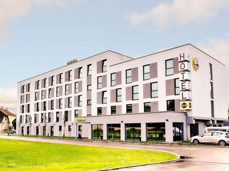 8C3284256FFB8BBBB7DF0BEEC101ACB9