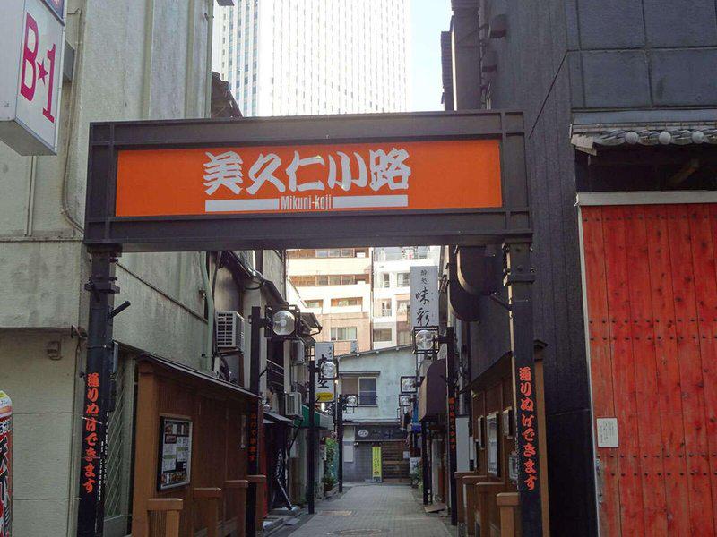 E9E4364EB05F9EBB0C5B90FA4601A495