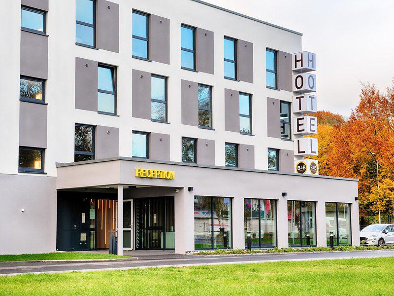 4C8C9CA0AAD9E4DE3B7CF6EA8353C0A1