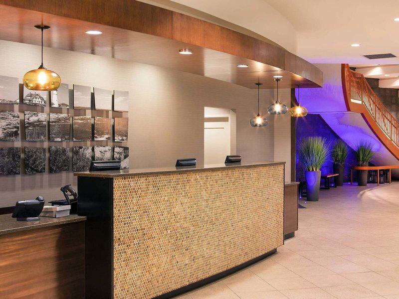 89DB3910990617A065224434B0DFAF4E