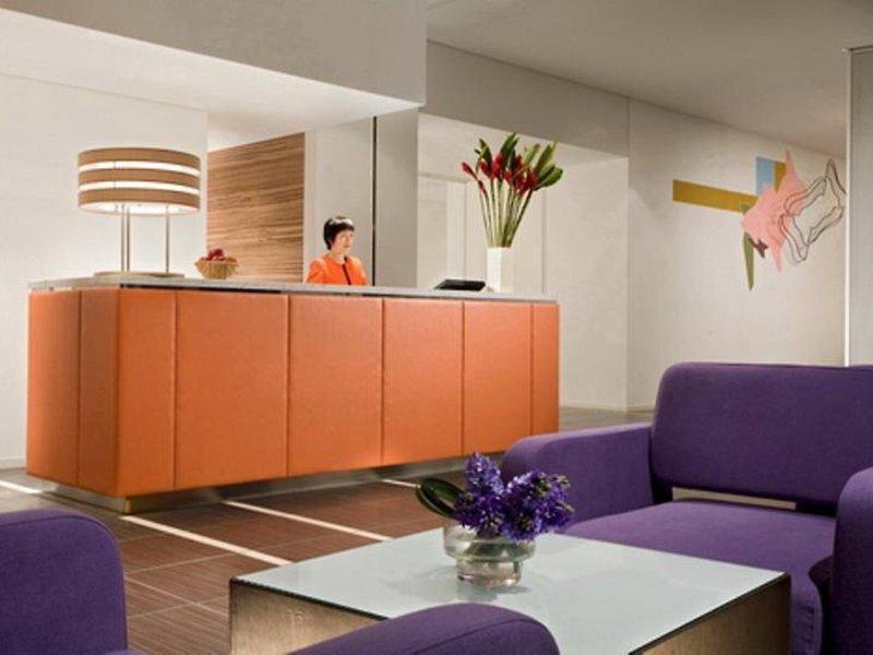 916FC6D183EA7D9464525DE96F198069