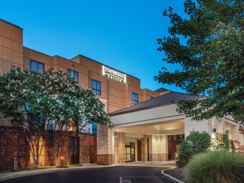 A94F3147BB3CC0686A8634B2CB50D99E