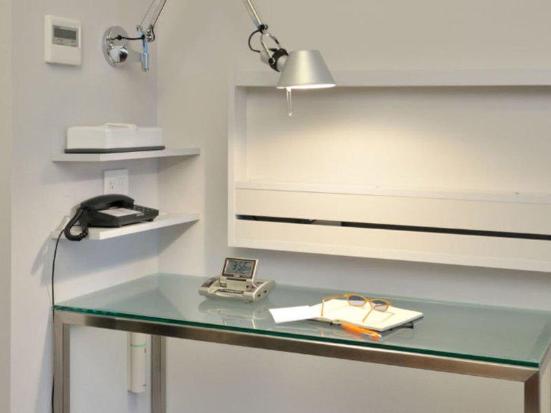 C9C208882050B764734839979C202E5F