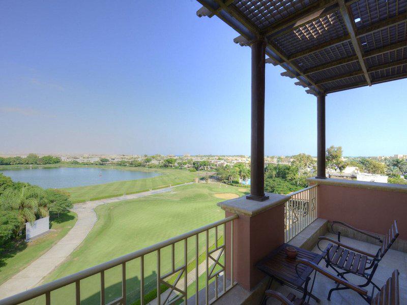 E512F3B52E39BAF5C62C05E625DE7BAB