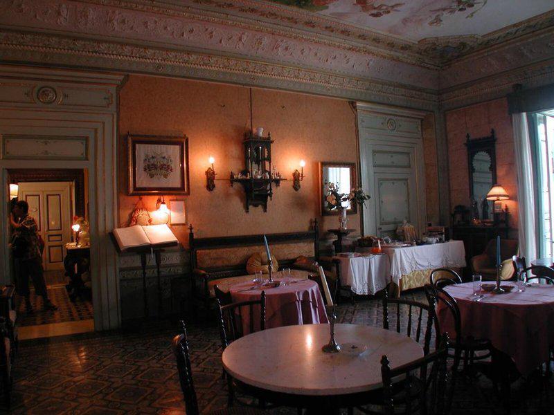 55A17FC95AB28C2DC8D15179E024601E