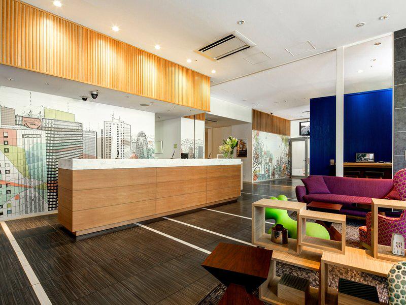 50D884FAE6B564301C1F116AE0597F33