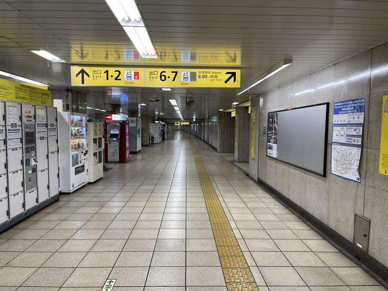 688B9CC288EB420022C15E3B87827C33