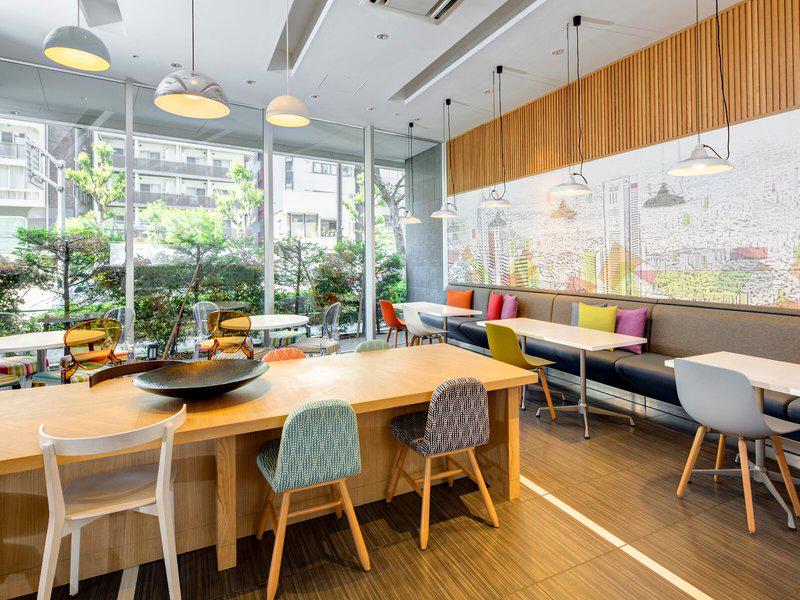 9D6A3CD8939E727533B9B0C2E74B71A9