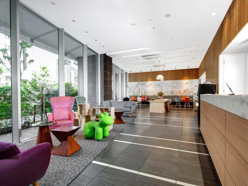 9C5420933FEC392FC2A71DECD473AF51