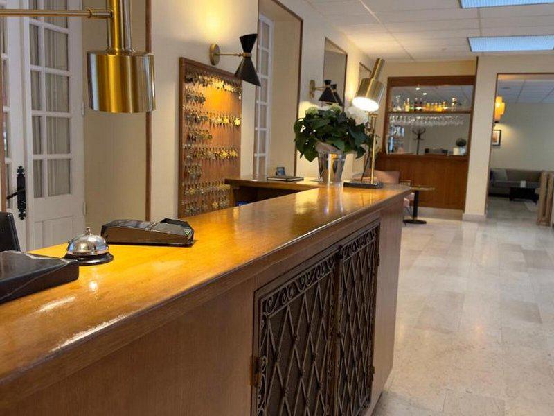 4D2E749176324889878932B4DFCE5DDE