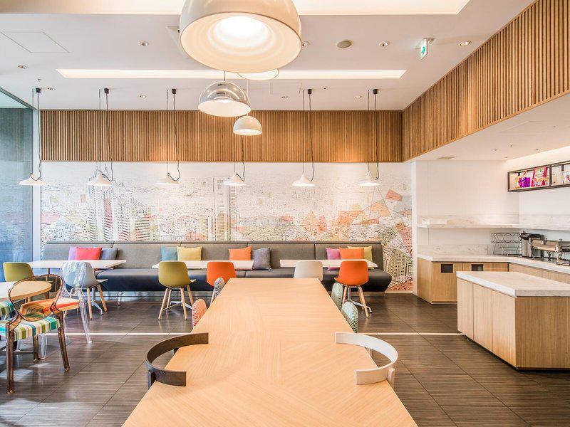 B1BCDAAD7565083278950CF59AD7B5FD