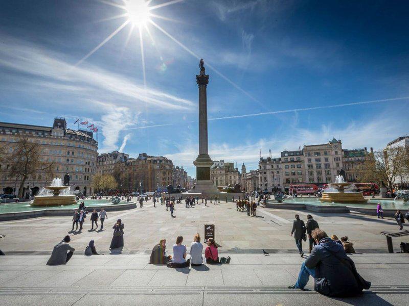 88A46A122B9A760D92A87F3F240C5E4A