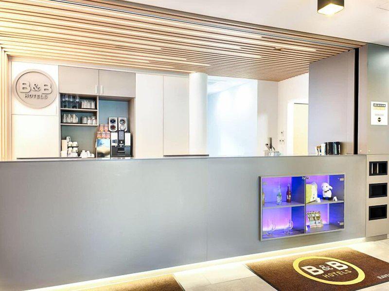 404A043D0F05CB25B6D357479CD37474