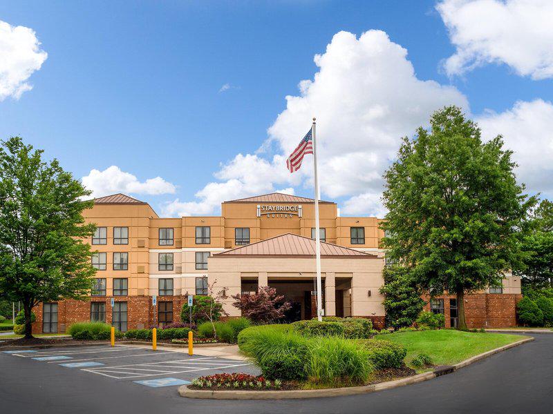 80B30B90891DE8B0EBD911A1A981C90F