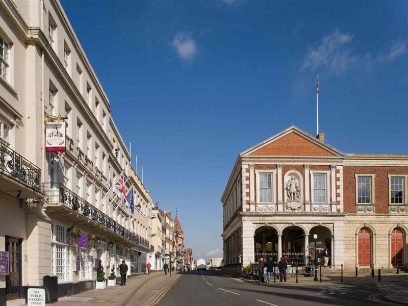 CCF47B367AEA1FE7CD8B444A1C9C5336