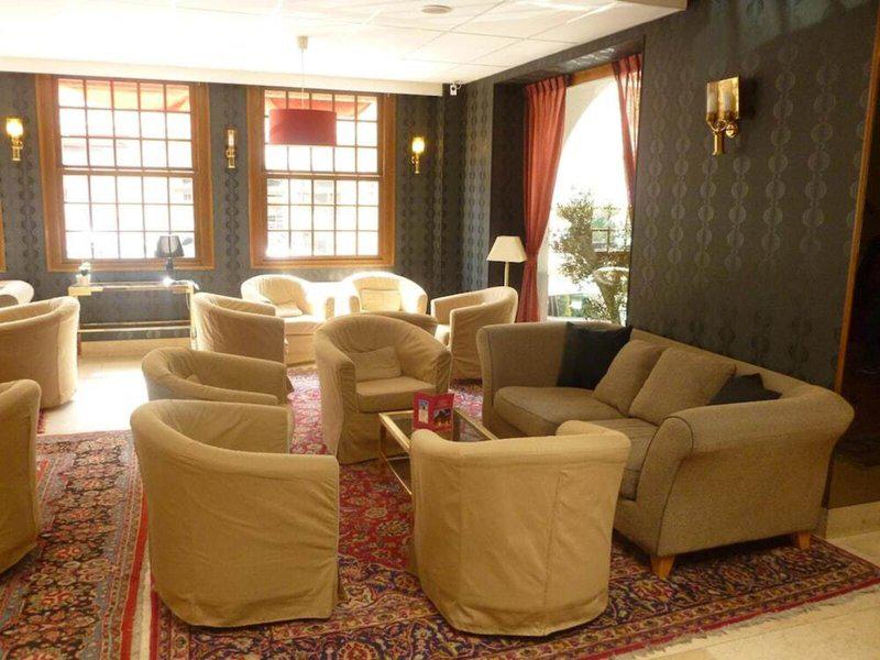 54181D28FF1535C13ED5A6249B96D671