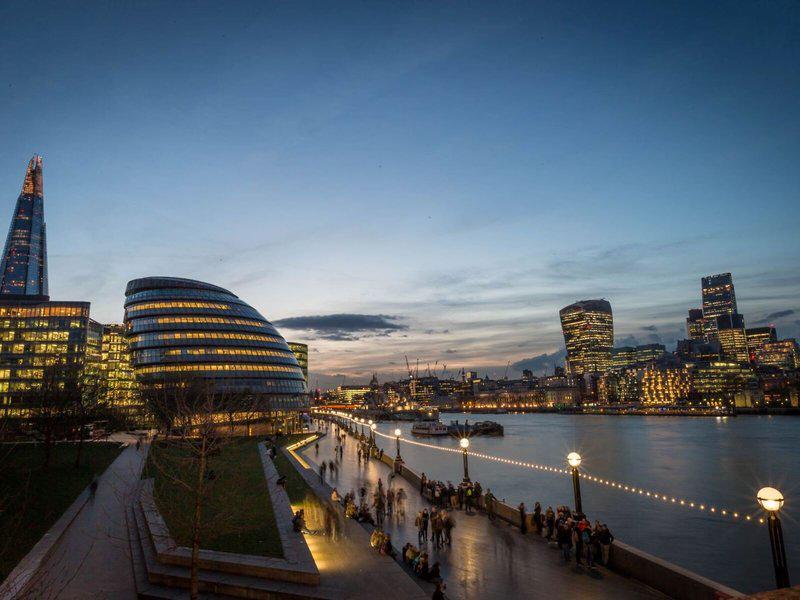 B55B388D8703A932E0CBBA8CF685816E