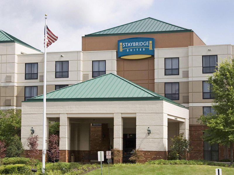 078CBF254590649AF91426C561AD9E7C