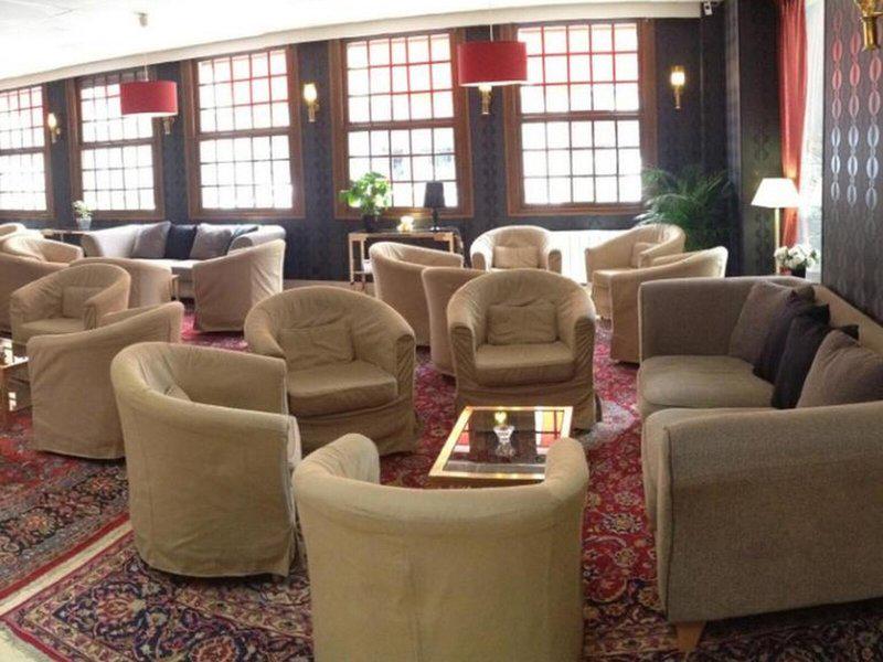 159FEB96B78C46E1A98CDDC849868B77