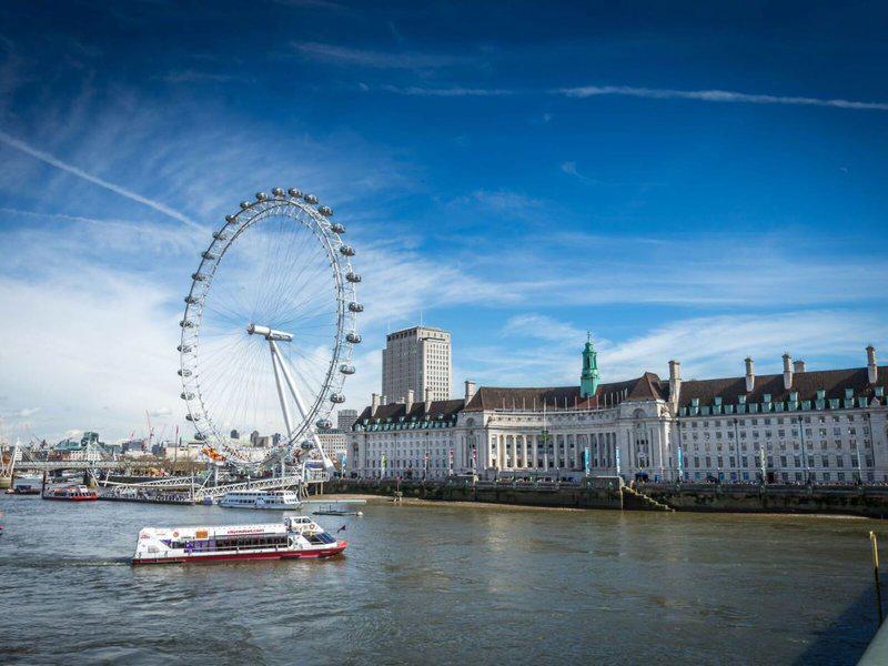 7D5D488516A2B7EFD3F7B39130A82935