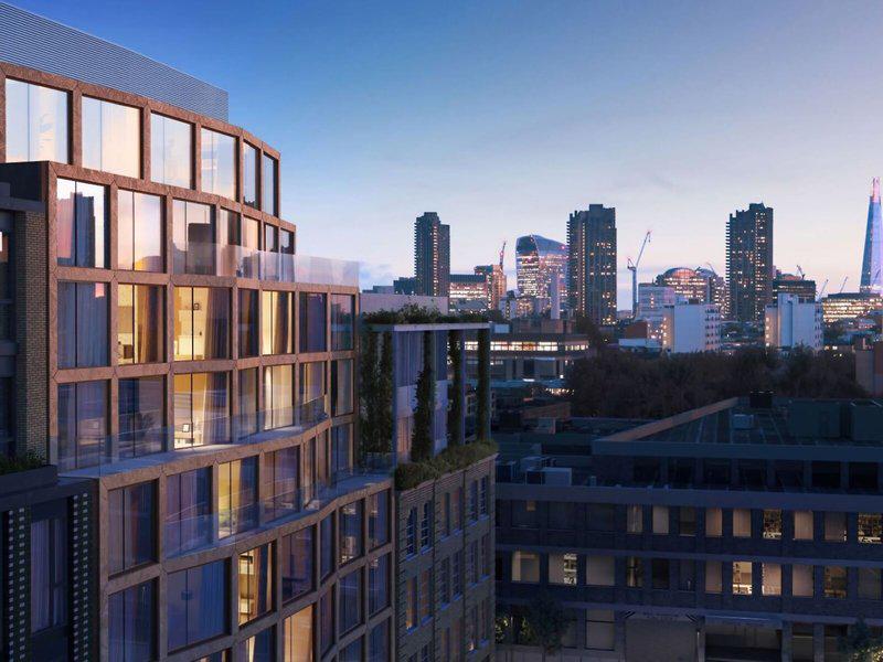 39E0CB9265644510E0B97885BE54CD52