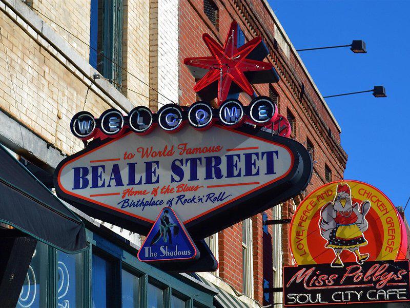 76ED13B1DACA718D7A1CC5B34EE909D2