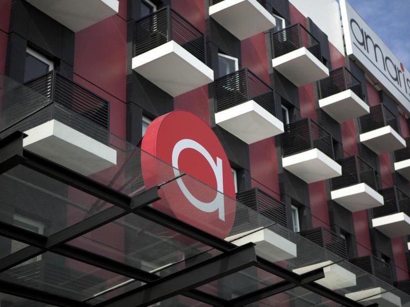 4764681CE68F5557DE936707E7C243D0