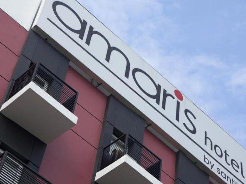 8D3FE7A2A909F47F08B560F15B1D25CF