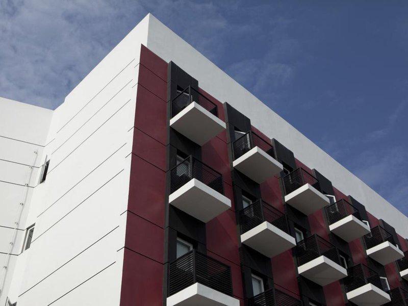 0C1C65255FF37BE438A3289F7A36A0FA