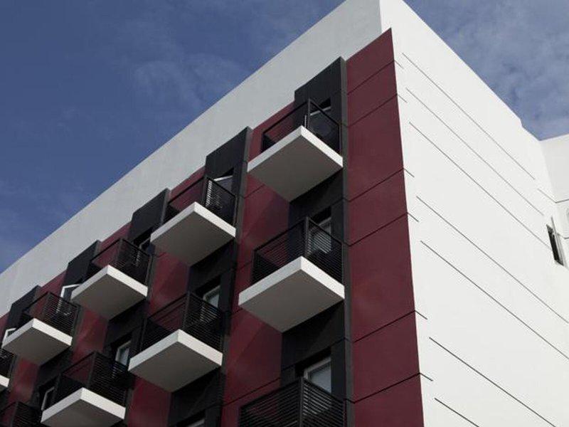 9C2A1C247C1FF42ACBFB44F9BC349AD1