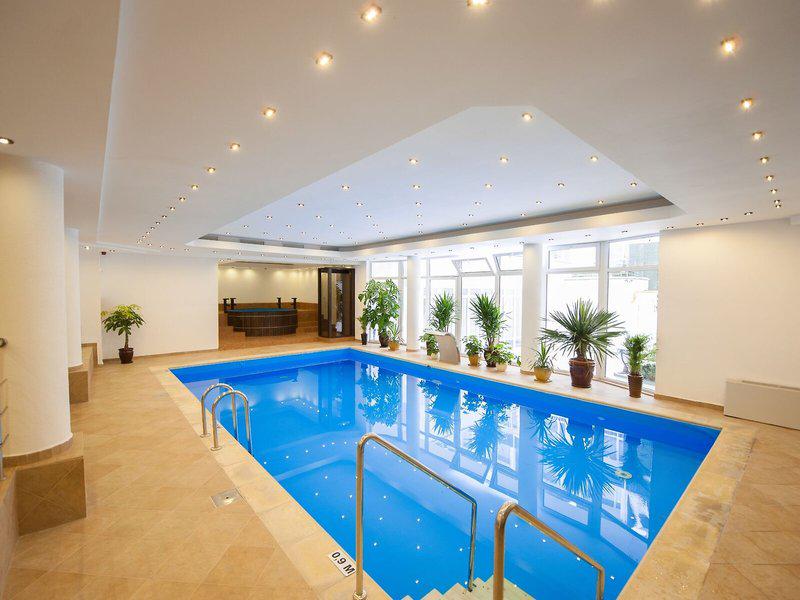 BD664625861F0B2E49CAC537C75822DC