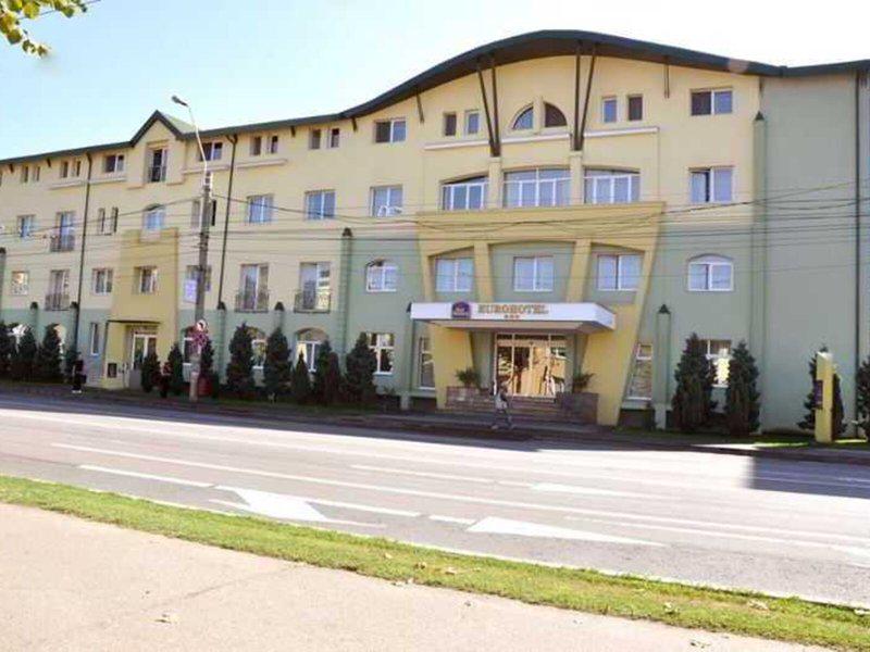 809BB0A6EA453E17AEC0DEA72152CCEC