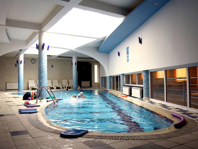 2A3CBBB1745CE864810086A76E2691B9