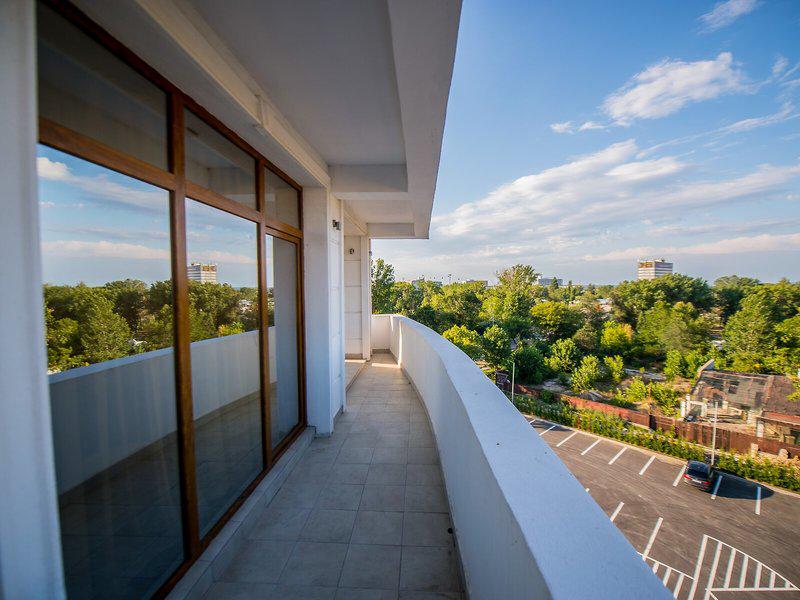 E6D3C2226FB8A2205DBB828686D1E3F0