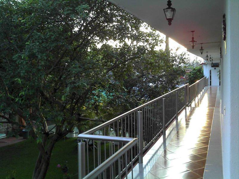 F90A3DD5C598149C010B8973A906FFCD