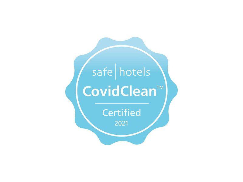 B5FC4C0B22F82E50A2A1007FE4FDF285