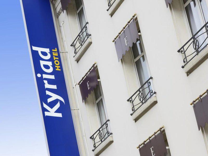 1A7E0265C377693C15F786F74A779F98