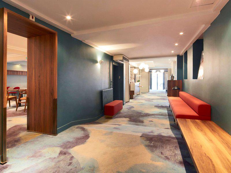 E9F9234404A612BA4C5C6C078980FEFF