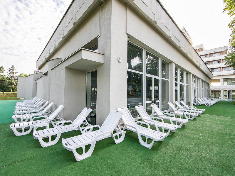 11B98760FC823DBC74224C7BF78FC724