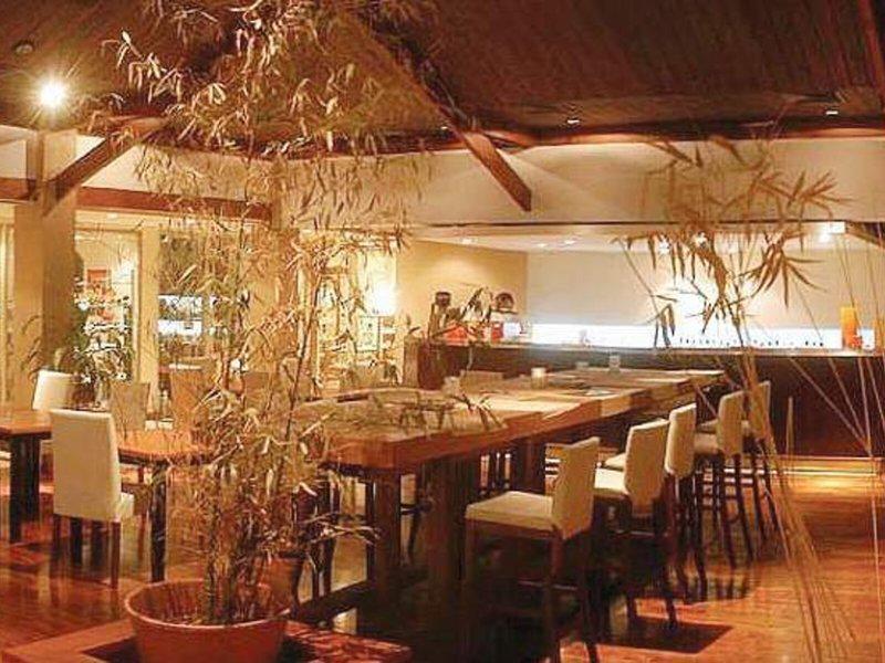 B8B79463C5B8F1CC765232851D7041C1