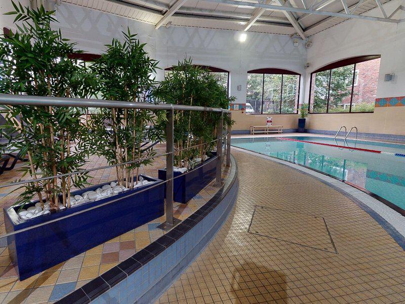 9597A89643A1C7644C6745FA6E16BEC4