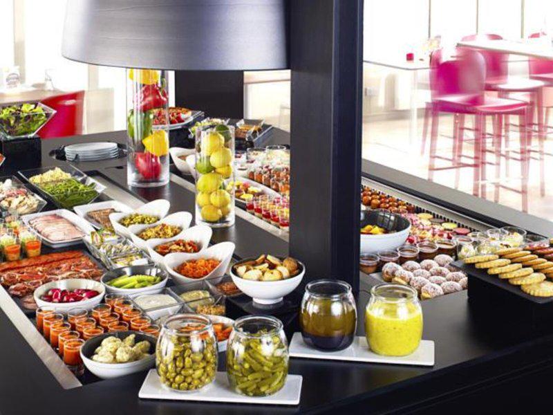 275F776F453588331081E85B20319C9B